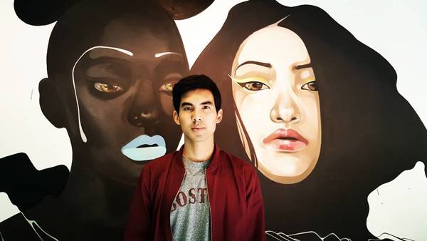 พีค ภัทรศยา โพสต์ซึ้งถึง เต๋อ จะรักตลอดไป-แฟนคลับฟิน ลุ้นมีรีเทิร์น !