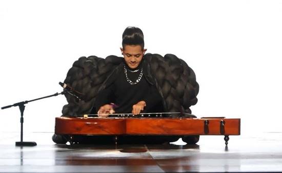 เก่ง ธชย กลับถึงไทยแล้ว พร้อมเปิดใจสุดตื้นตัน หลังกวาดรางวัลระดับโลก