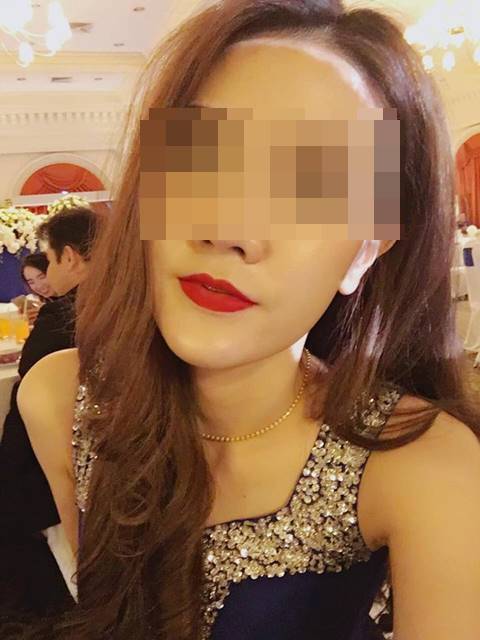 อุทาหรณ์ฉีดผิวขาว ! สาวหน้าสวย แพ้หนัก ตุ่ม-หนองเต็มตัว ผิวเละหัวจรดเท้า