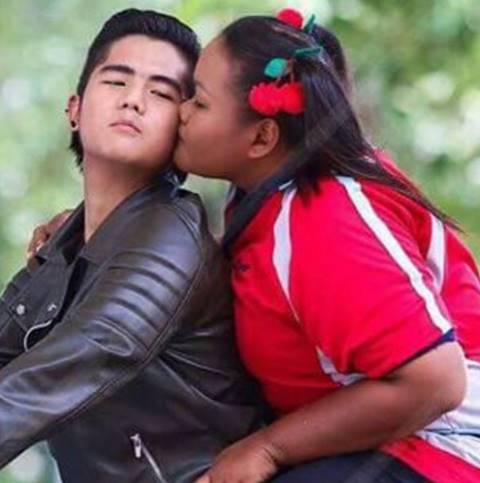 พชร์ อานนท์ แจงดราม่าค่าตัวน้องน้ำเต้า บอกสมน้ำสมเนื้อ 1 หมื่นต่อ 1 ชั่วโมง