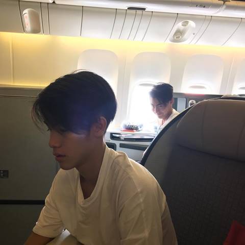 เตือนคนแชร์ ภาพหลุดน้องเจ้าขุน อายุแค่ 13 ปี ชี้อาจเจอโทษตามกฎหมาย