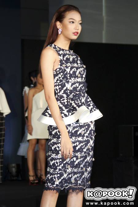 The Face Thailand 3 เปิดตัวอย่างแซ่บ 3 เมนเทอร์ ฉะกันมันหยด