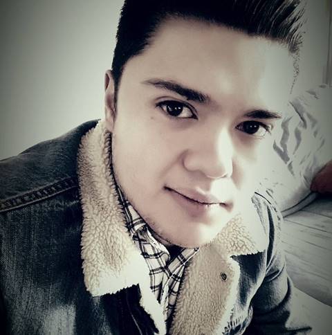 จีโน่ ชูทส์ อดีตดาราเด็ก เปลือยชีวิตหลงผิดติดยา ล่าสุดกำลังเข้ารับการบำบัด