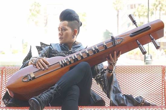 เก่ง ธชย กลับถึงไทยแล้ว พร้อมเปิดใจสุดตื้นตัน หลังกวาดรางวัลระดับโลก