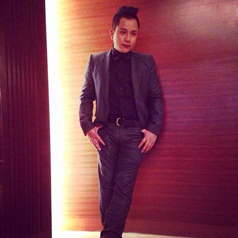 ศร ศรศักดิ์ ลั่น ไม่ใช่ฆาตกร จั๊กกะบุ๋ม ป้ายสีออกสื่อแบบนี้ เจตนาคืออะไร ?ศร ศรศักดิ์ ลั่น ไม่ใช่ฆาตกร จั๊กกะบุ๋ม ป้ายสีออกสื่อแบบนี้ เจตนาคืออะไร ?