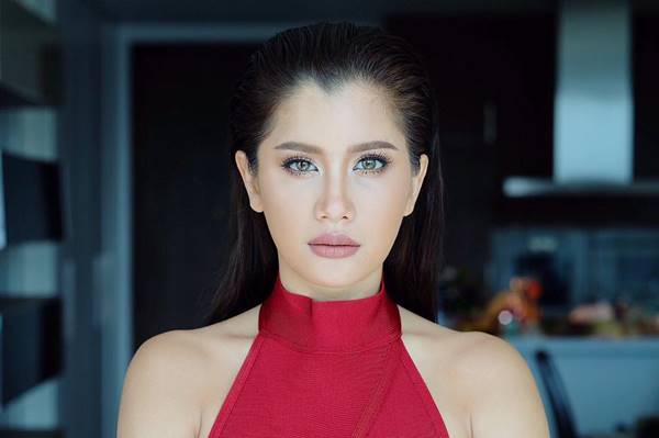 ลือแซ่ด ! ปู ไปรยา ไม่ต่อสัญญาช่อง 7 เตรียมเป็นนักแสดงอิสระ