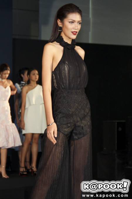 The Face Thailand 3 เปิดตัวอย่างแซ่บ 3 เมนเทอร์ ฉะกันมันหยด