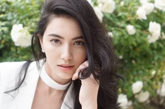 เผ็ด ! ผู้จัดการใหม่ ดาวิกา ดับเครื่องชนพิธีกรดัง ถามเมื่อไรจะหยุดรังแกเด็ก