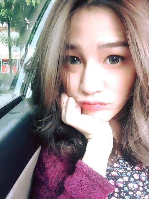 กี้ กิตติ์ชญาห์ อดีตทอมหล่อ เผยเหตุผลที่เปลี่ยนใจกลับมาเป็นสาวเต็มตัว