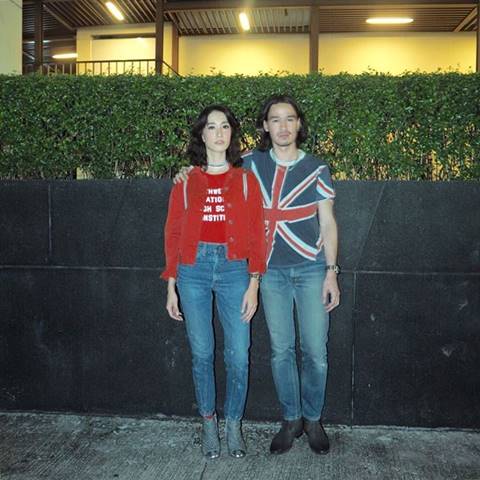 ไอด้า เบ็น วางแพลนมีน้องให้ ลัลลาเบล หากรักษาไทรอยด์หายขาด