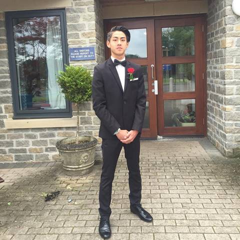 เตือนคนแชร์ ภาพหลุดน้องเจ้าขุน อายุแค่ 13 ปี ชี้อาจเจอโทษตามกฎหมาย