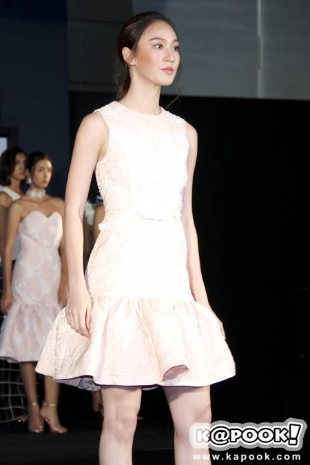 The Face Thailand 3 เปิดตัวอย่างแซ่บ 3 เมนเทอร์ ฉะกันมันหยด