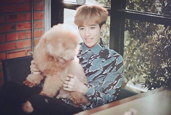 เกรซ ศิรประภา ลูกสาว สายัณห์ สัญญา หล่อเท่จนสาว ๆ กรี๊ด