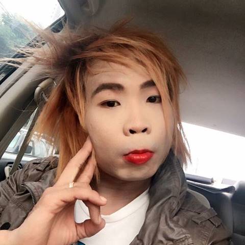 สาว ๆ อกหัก เทพพิทักษ์ มีแฟนแล้ว ยืนยัน ดังแล้วไม่ทิ้งแน่นอน !!!