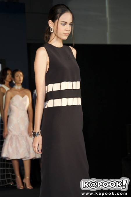 The Face Thailand 3 เปิดตัวอย่างแซ่บ 3 เมนเทอร์ ฉะกันมันหยด