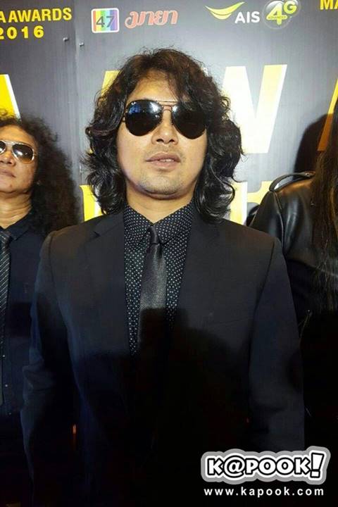 เสก โลโซ เผยคดี ทอมบี คู่กรณีเรียก 1.7 ล้าน แต่ตนไม่มีเงิน ให้เมียเก่าไปแล้ว