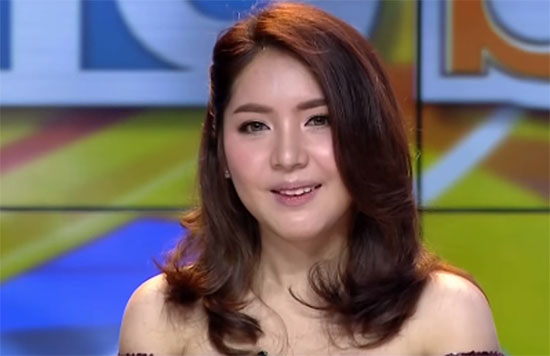 เปิดใจครั้งแรก น้องหลิน สาว Let Me In Thailand กับชีวิตใหม่ที่ดีขึ้น