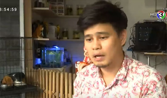 เจ้าของธุรกิจเช่าหมา ร่ายยาวแจงดราม่าทารุณสัตว์ ชี้มีคนของร้านประกบตลอด