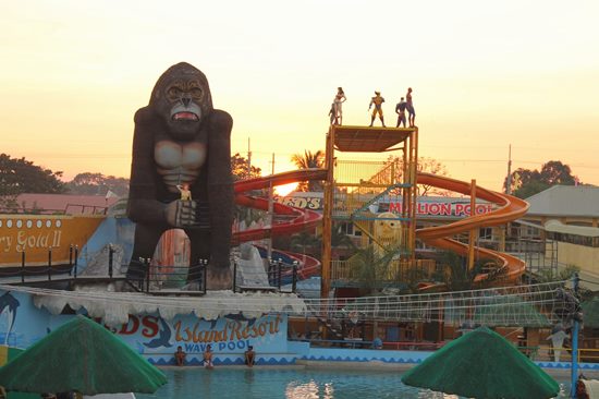 งานเฟลก็มา... พาไปดู กันดั้ม ฉบับรีโนเวท ไหงทำเอาขำหนักมากกกกงานเฟลก็มา... พาไปดู กันดั้ม ฉบับรีโนเวท ไหงทำเอาขำหนักมากกกก