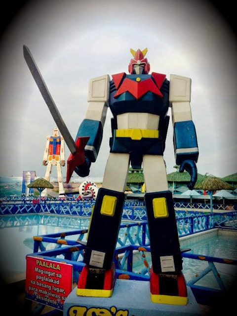          งานเฟลก็มา... พาไปดู 