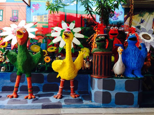 กันดั้ม