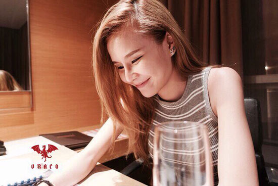 ชาวเน็ตร่วมโพสต์ #ripFurFear หลังบันนี่สาว เฟียร์ ปุณณดา เสียชีวิต