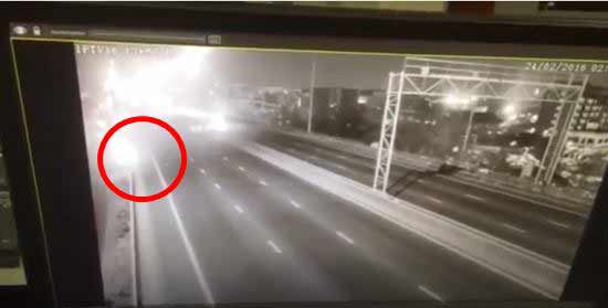 มาย ภาคภูมิ เปิดใจวินาทีรถชนคร่าชีวิต เฟียร์ ปุณณดา-ชาวเน็ตตั้งข้อสงสัยเพียบ มาย ภาคภูมิ เปิดใจวินาทีรถชนคร่าชีวิต เฟียร์ ปุณณดา-ชาวเน็ตตั้งข้อสงสัยเพียบ