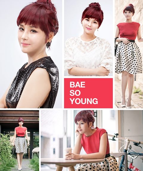 สาวลุคทอมบอย ศัลยกรรมเปลี่ยนชีวิต กลายเป็นสาวหวานสุดฟรุ้งฟริ้ง