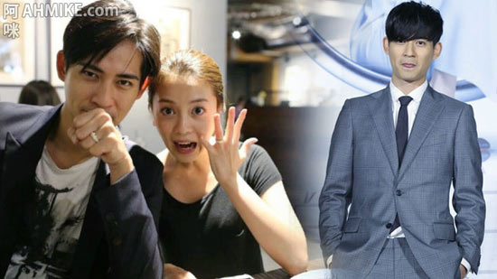 ย้อนฟังคำตอบ ผู้จัดการ วิค F4 ตอบดราม่าเรื่องทำสาวไทยท้องแล้วทิ้ง