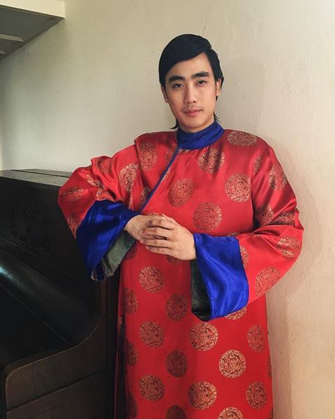 ฮัท เดอะสตาร์ ขีดเขียนบนจุดชมวิวภูชีดาว ชาวเน็ตท้วง เจอสวนกลับขึ้นมึง - กู