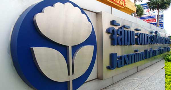 กสทช. แถลงยึด 644 ล้านเงินประกัน แจส โมบาย-จ่อเปิดประมูลใหม่ 20 มิ.ย.