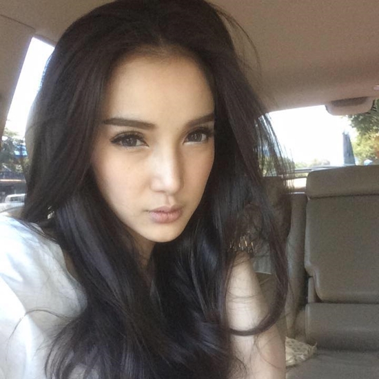 จ่อออกหมายเรียกคู่กรณีหลานแพท ณปภา สัปดาห์หน้า