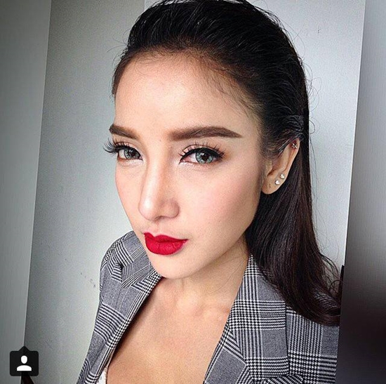 จ่อออกหมายเรียกคู่กรณีหลานแพท ณปภา สัปดาห์หน้าจ่อออกหมายเรียกคู่กรณีหลานแพท ณปภา สัปดาห์หน้า