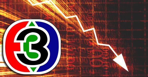 หุ้น BEC ซึมไม่เลิก คาดสูญรายได้กว่า 200 ล้าน หลังไร้เงา สรยุทธ 