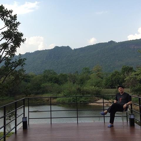 เปิดบ้านอลังการราคา 100 ล้าน