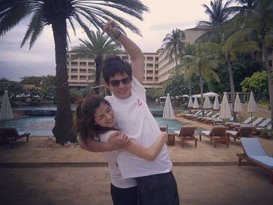 โบว์ แวนด้า พูดสุดซึ้งถึงน้องมะลิ - น้องออโต้ พร้อมแจงเหตุ ไม่เปิดตัวลูกชาย