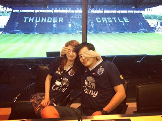 โบว์ แวนด้า พูดสุดซึ้งถึงน้องมะลิ - น้องออโต้ พร้อมแจงเหตุ ไม่เปิดตัวลูกชาย