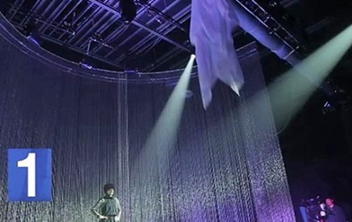 สาวลุคทอมบอย ศัลยกรรมเปลี่ยนชีวิต กลายเป็นสาวหวานสุดฟรุ้งฟริ้ง