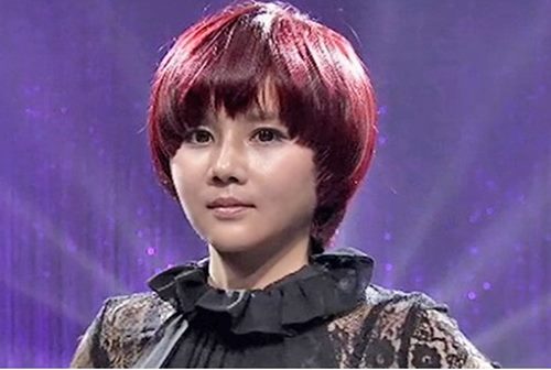 สาวลุคทอมบอย ศัลยกรรมเปลี่ยนชีวิต กลายเป็นสาวหวานสุดฟรุ้งฟริ้ง