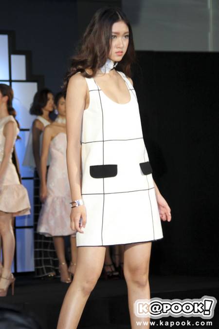 The Face Thailand 3 เปิดตัวอย่างแซ่บ 3 เมนเทอร์ ฉะกันมันหยด