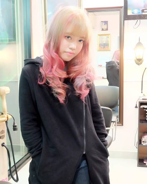 จำได้ไหม ? น้องพูกัน ทัดตะวัน ผีเด็กในบุปผาราตรี 