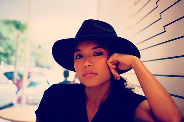 ส่องภาพ แนนซี่ แฟนสาว อะตอม ชนกันต์ อู้หู...แซ่บเผ็ดรสต้มยำกุ้ง