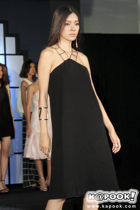 The Face Thailand 3 เปิดตัวอย่างแซ่บ 3 เมนเทอร์ ฉะกันมันหยด