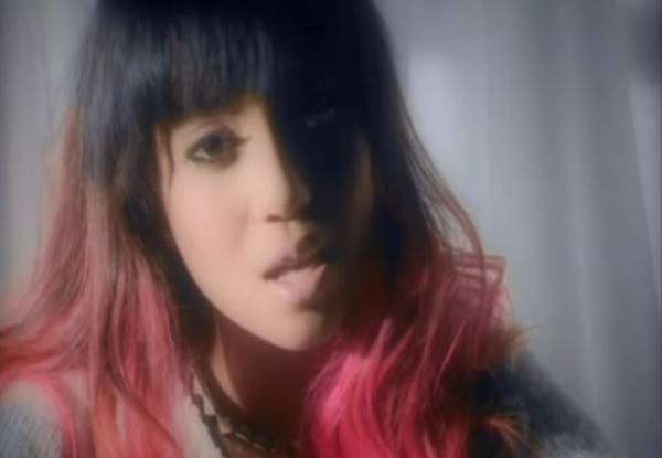 มิล่า จามิล่า จากนักร้องสาวห้าว เปลี่ยนลุคเป็นสาวสวย หุ่นเริ่ด งานดีระดับอินเตอร์