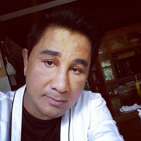 เอกชัย น้อมรับคำสอนพ่อหลวง ขอสืบสานวัฒนธรรมท้องถิ่น จนสิ้นลมหายใจ เอกชัย น้อมรับคำสอนพ่อหลวง ขอสืบสานวัฒนธรรมท้องถิ่น จนสิ้นลมหายใจ