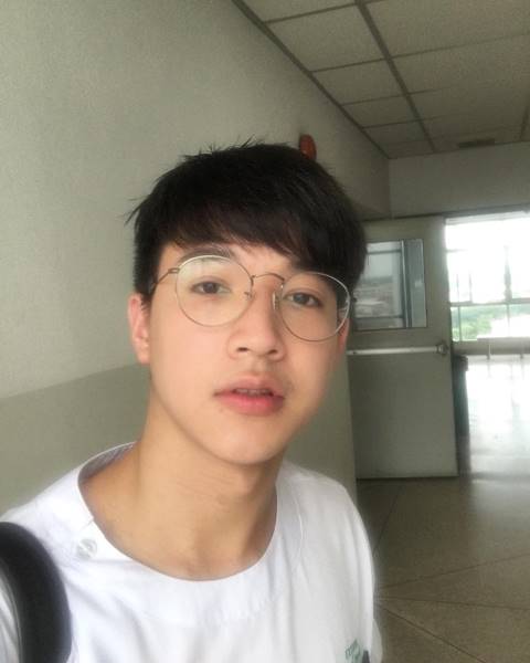 ริท เดอะสตาร์ เตรียมเป็นแพทย์ใช้ทุน ลั่นขอทำหน้าที่ให้ดีที่สุด