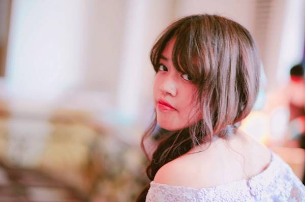 จำได้ไหม ? น้องพูกัน ทัดตะวัน ผีเด็กในบุปผาราตรี