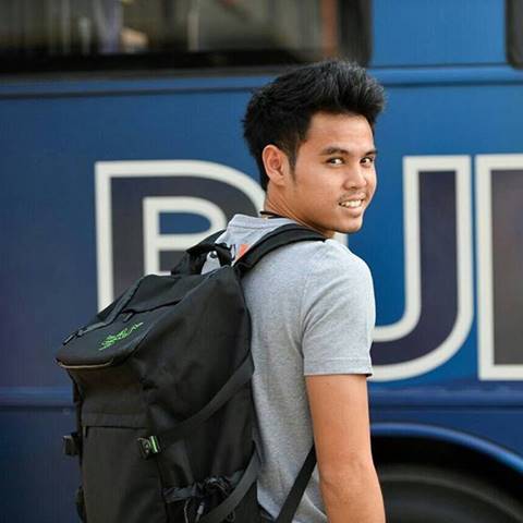 พรีเวดดิ้ง อุ้ม ธีราทร - น้องเบส สวยงามอ่อนละมุน เกิดมาเพื่อเป็นเนื้อคู่กัน