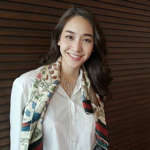 ผจก. มิน พีชญา ซัดคืนหลังโดนเม้าท์ แซงคิวเข้าวัง ลั่นอย่าเอาแต่สนุกปาก