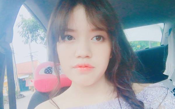 จำได้ไหม ? น้องพูกัน ทัดตะวัน ผีเด็กในบุปผาราตรี 